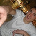 ���� Alex, �������, 34 ���� - ��������� 14 ������� 2012