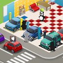 ���� Emily*, ���� - ��������� 11 ������ 2011 � ������ �RoadKing�