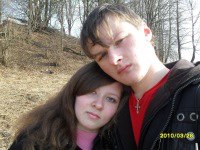 ���� ����, �����, 31 ��� - ��������� 14 ����� 2013