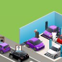 ���� �������, ���������� - ��������� 7 ����� 2012 � ������ �RoadKing�
