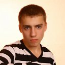  Dmitriy, , 34  -  11  2010   