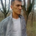 ���� �����, ������, 45 ��� - ��������� 30 ������ 2011