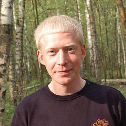 ���� �������, ������, 50 ��� - ��������� 4 ���� 2013