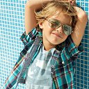 ���� �������, ����� - ��������� 26 ������ 2013