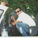 ���� Vagharshak, ���������, 50 ��� - ��������� 3 ������� 2011 � ������ �ya�