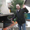 ���� Roman, ������ ��������, 54 ���� - ��������� 22 ���� 2013