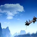 ���� �����, ����� - ��������� 24 ������ 2010 � ������ ������ �� �����