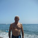 ���� Nikola, �����������, 73 ���� - ��������� 18 ������� 2012