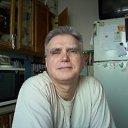 ���� ������, �����������, 69 ��� - ��������� 28 ��� 2012 � ������ �� � ��� ������