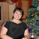 ���� ������, ����, 44 ���� - ��������� 23 ������� 2012 � ������ ���� ����������