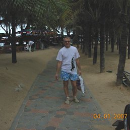  , , 63  -  15  2011