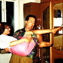 ���� Rashid, ���������� �����, 66 ��� - ��������� 1 ����� 2012 � ������ ������� �.�