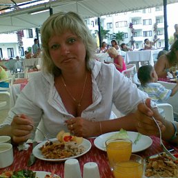 Katya, , 49 