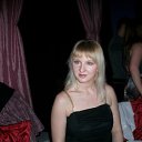 ���� �������, ���������, 38 ��� - ��������� 4 ������ 2012 � ������ ���� ����������