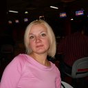 ���� ������ �����, �����-���������, 43 ���� - ��������� 28 ��� 2011 � ������ �������