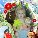 ���� ������, ����, 38 ��� - ��������� 20 ��� 2012 � ������ ���� ��������.�