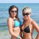 ���� ���������, ��������������, 39 ��� - ��������� 21 ������ 2013 � ������ ���� ����������