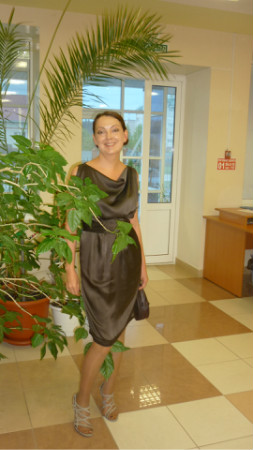 ���� ����, ������ - ��������� 4 ��� 2012