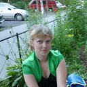 ���� ������, ������, 33 ���� - ��������� 30 ������� 2012 � ������ ���� ����������