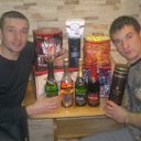 ���� ��������, ����, 39 ��� - ��������� 16 ������� 2012