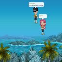 ���� Yo, ��������, 30 ��� - ��������� 14 ������� 2012 � ������ �Tropikania�