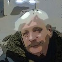 ���� Vladimir, �����������, 72 ���� - ��������� 15 ���� 2012 � ������ �������