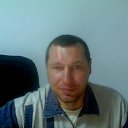 06.01.2011 18:26 �� ������� ���� ����������