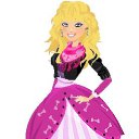 ���� ������, ������, 30 ��� - ��������� 3 ������� 2012