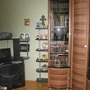 ���� ����, ��������, 68 ��� - ��������� 2 ������� 2012 � ������ �������