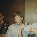 ���� ������, ������, 28 ��� - ��������� 10 ������� 2009 � ������ �� ����