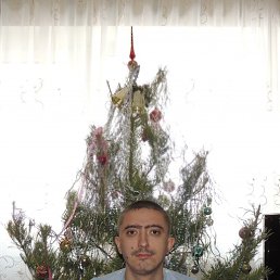 ���� ����, ������, 43 ���� - ��������� 4 ������ 2013