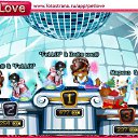  , , 30  -  27  2010   PetLove