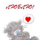     vk.com/fotiko      fotiko.ru