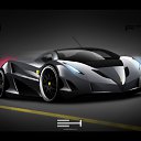 ���� �������, �����-���������, 38 ��� - ��������� 24 ������ 2010 � ������ ����������� �������