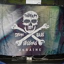 Therapy sessions. Dark side of Drum'n'Bass:) �� ������� ������� ����� ����:)�