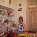 ���� (=�����=), ������, 50 ��� - ��������� 13 ����� 2012 � ������ ����