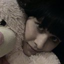 ���� Ekaterina, ������, 37 ��� - ��������� 17 ���� 2013 � ������ ���� ����������