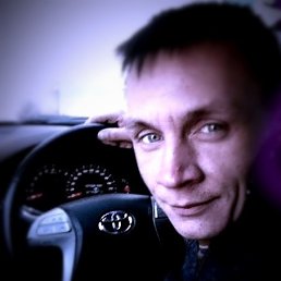 ���� ������, ��������� - ��������� 28 ������ 2013