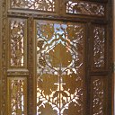 ���� ������, ������, 63 ���� - ��������� 7 ������� 2012 � ������ ��������