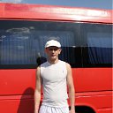  , , 50  -  1  2012   2012