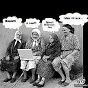  Nn,   -  15  2012   ***