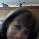 ���� ���������, ����������, 57 ��� - ��������� 21 ���� 2012 � ������ ���� ����������