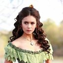 ���� �������, ������ - ��������� 13 ������ 2012 � ������ �������