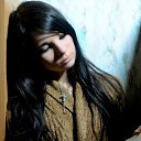 ���� �������, ������, 32 ���� - ��������� 23 ������� 2012 � ������ �������� ��� � ������ (�� ����)�