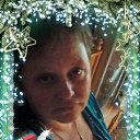 ���� Ginta, ����, 61 ��� - ��������� 4 ������ 2013 � ������ ���� ����������