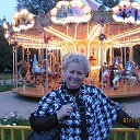 ���� �����, �������� - ��������� 13 ������ 2012 � ������ ���� ����������