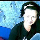  Aleksa, , 45  -  5  2012    