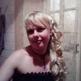 ���������, �������, 41 ���