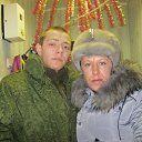 ���� ������, �������, 50 ��� - ��������� 26 ������� 2012 � ������ ���� ����������
