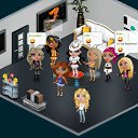 ���� ���, ������, 38 ��� - ��������� 12 ������� 2012 � ������ �Avataria�